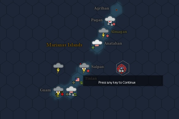 sub.jpg