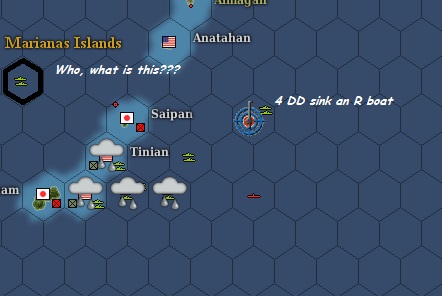 sub.jpg