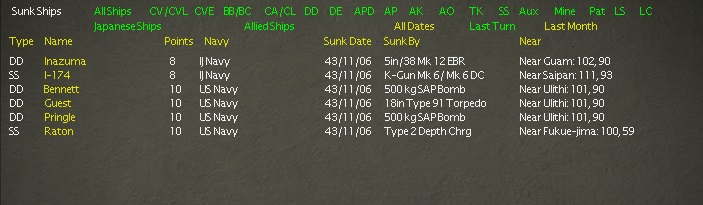 sub.jpg