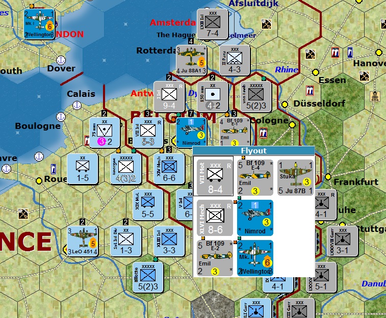 3Groundstrike1.jpg