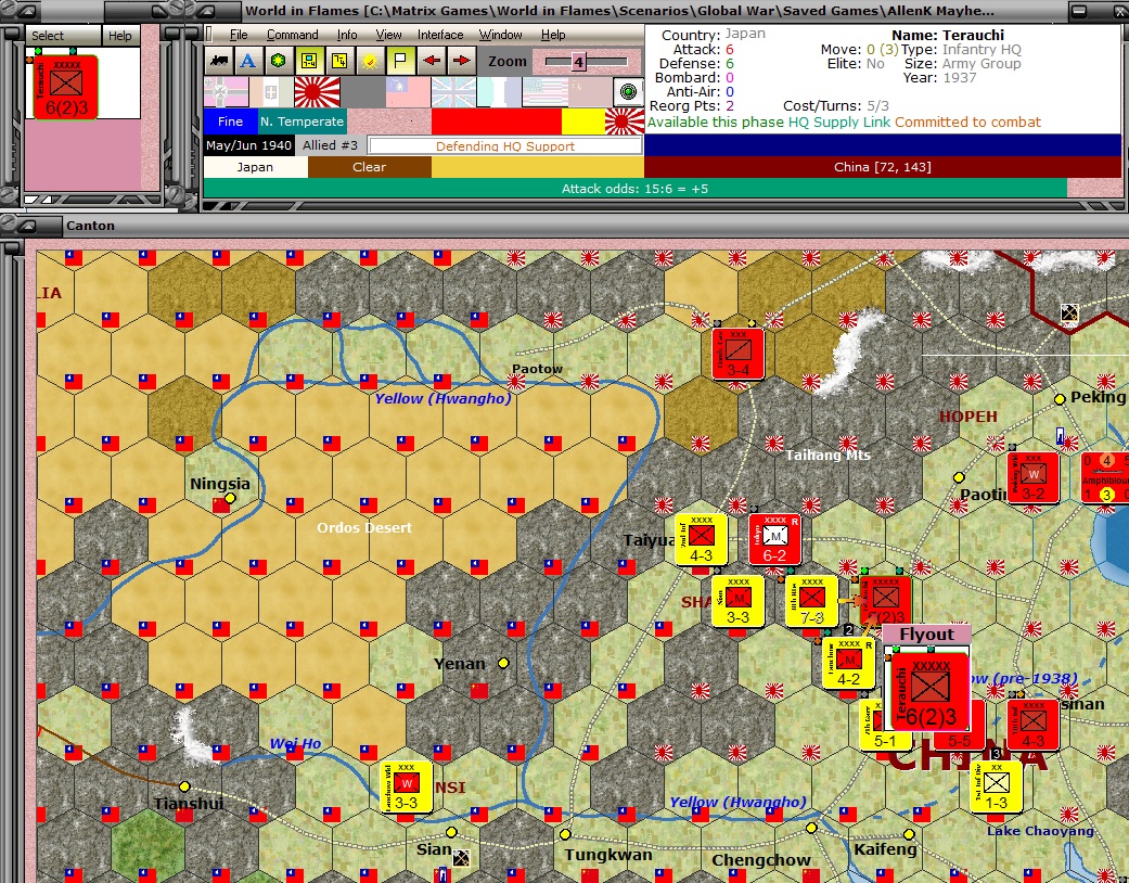 3landcombat1.jpg