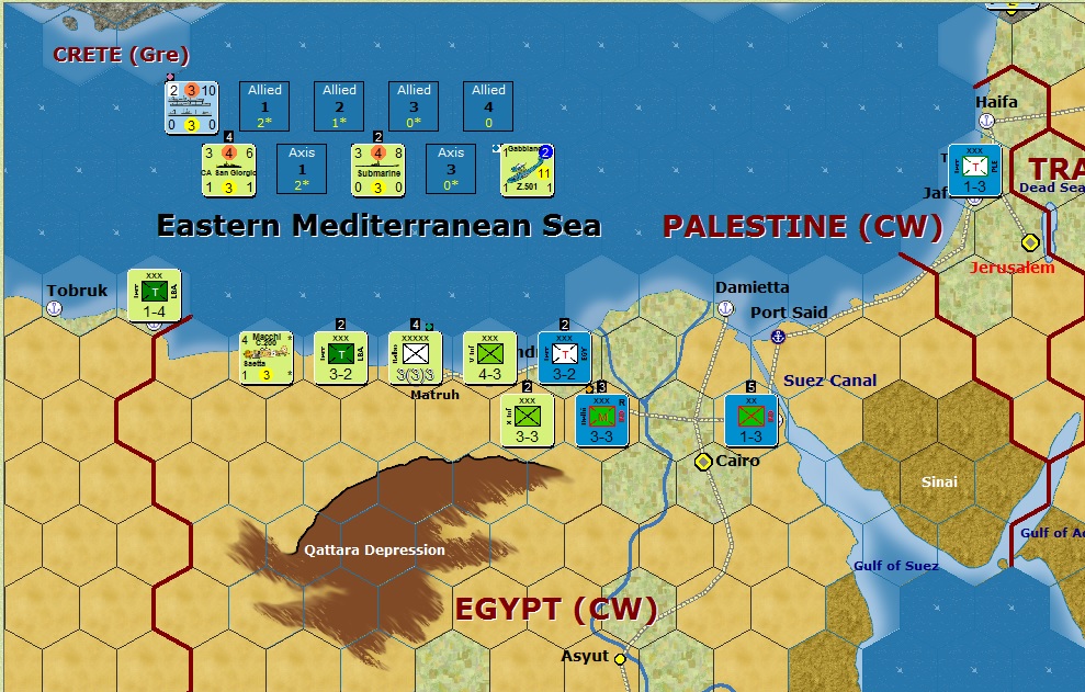 Egypt3.jpg