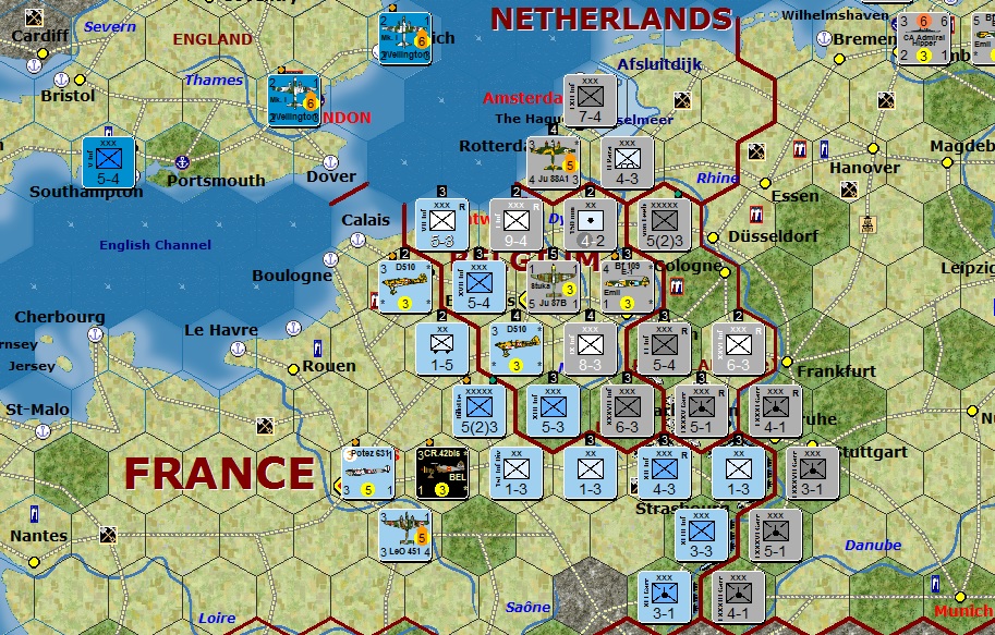 3NorthenFrance.jpg