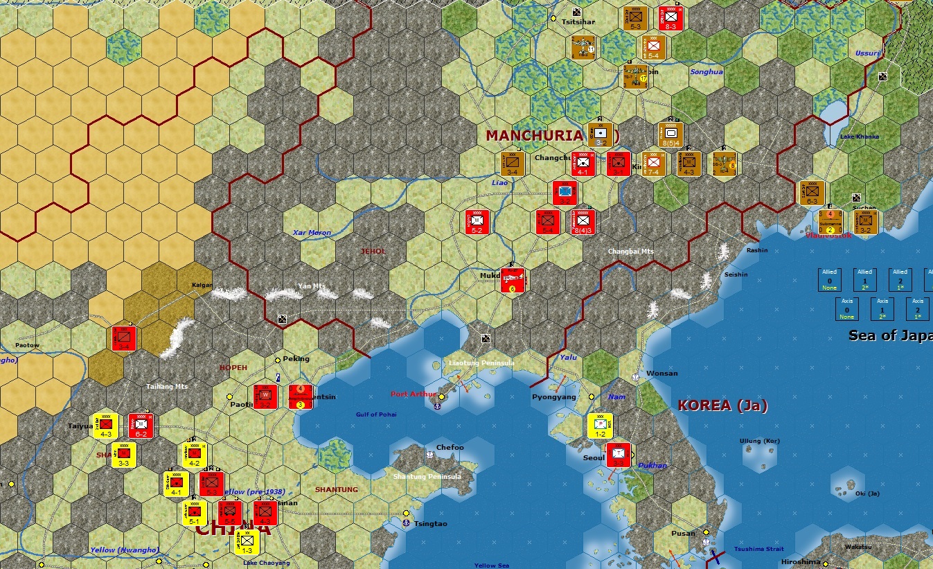 3NChina..anchuria.jpg