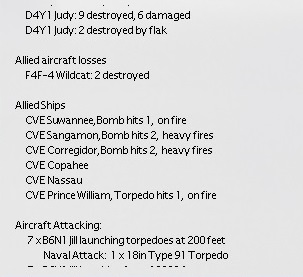cve.jpg