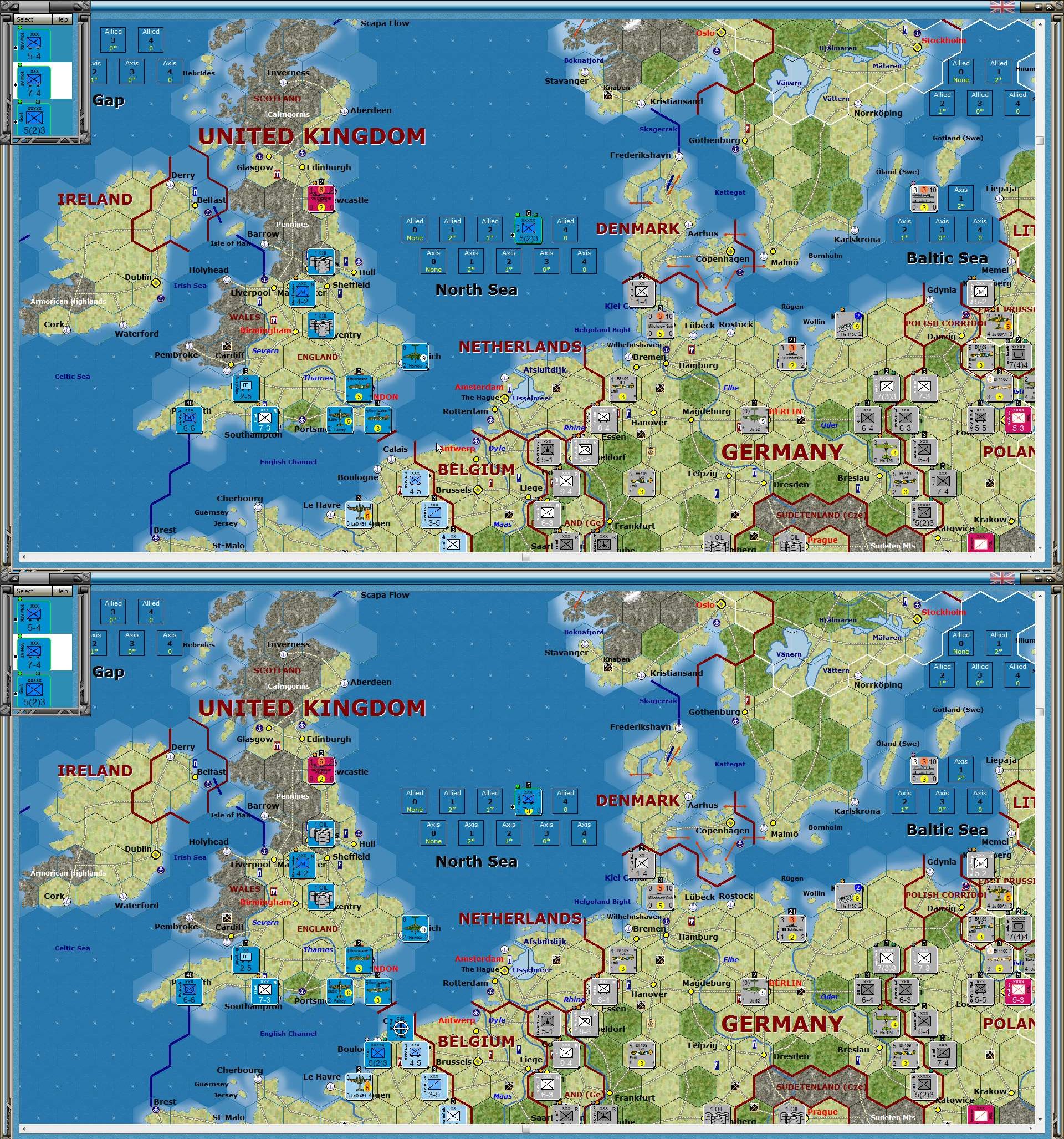 AAScreensh.. 15)-001.jpg