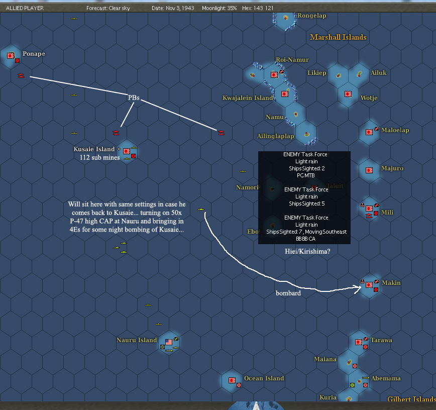 CentPac 11-3-43.jpg