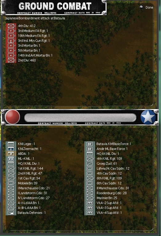 Batavia.jpg