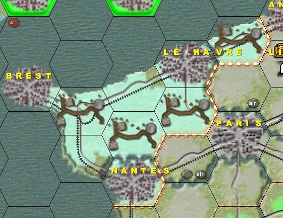 G16T21MetroFrance.jpg