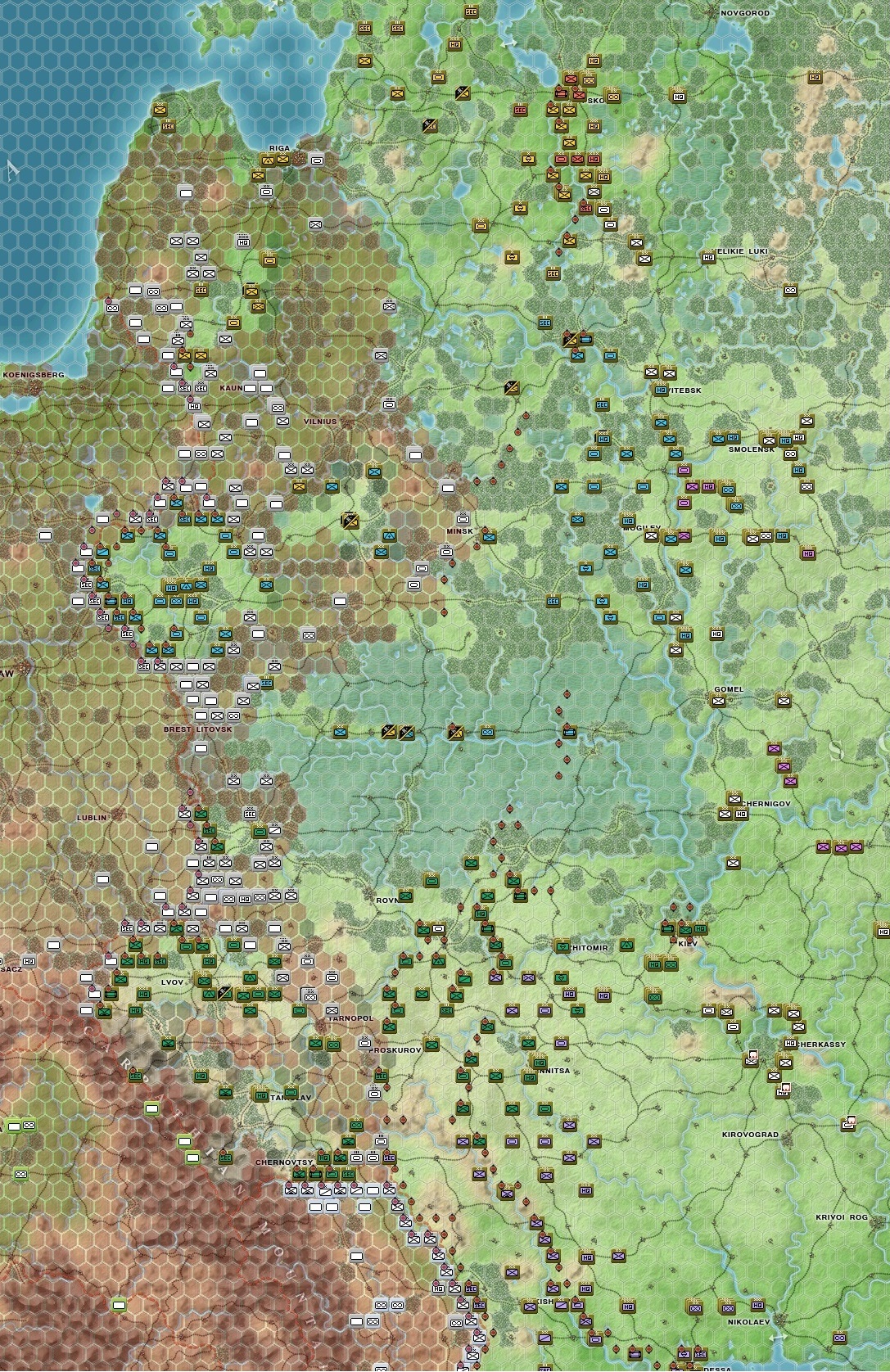 map1.jpg