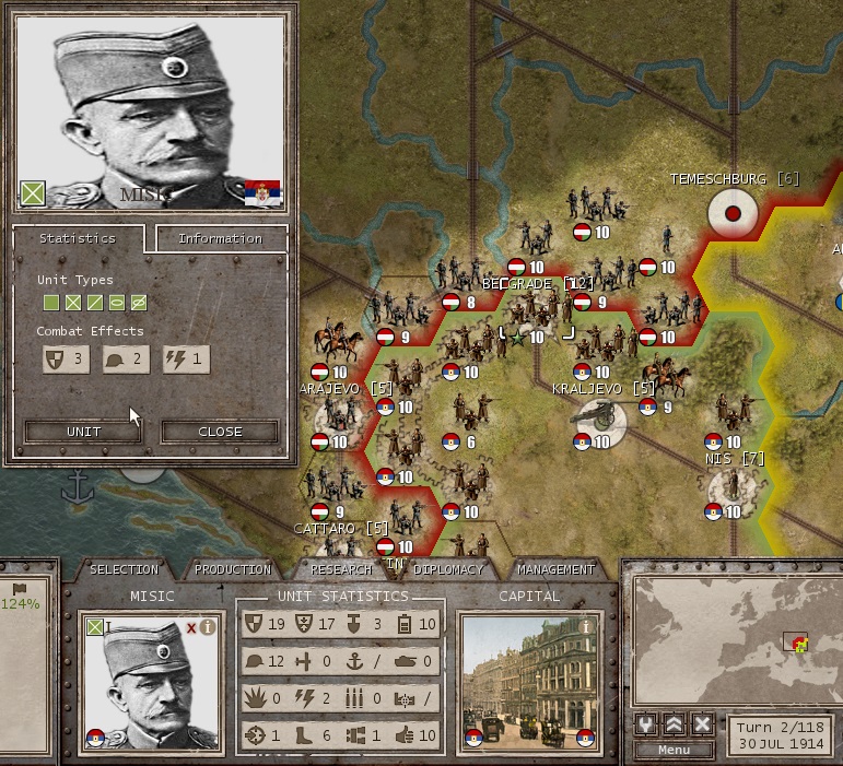 Serbian Ge..elgrade..jpg