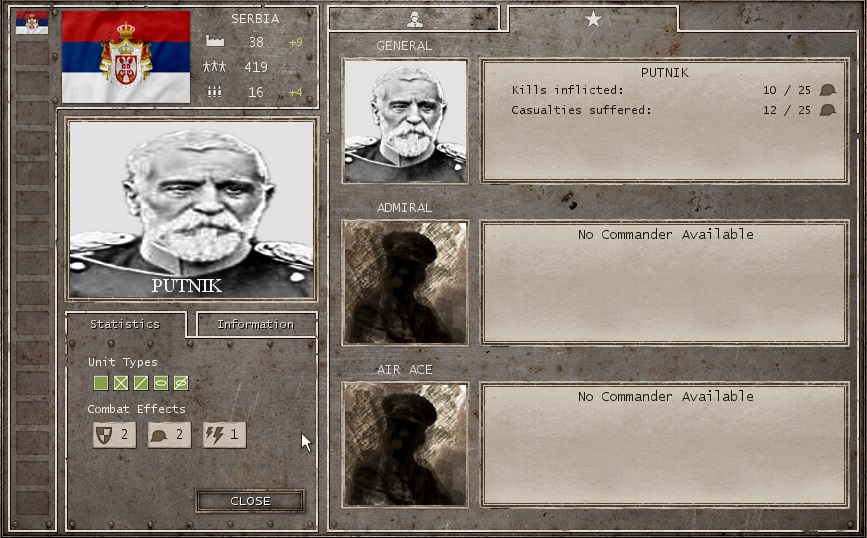 Putnik.jpg