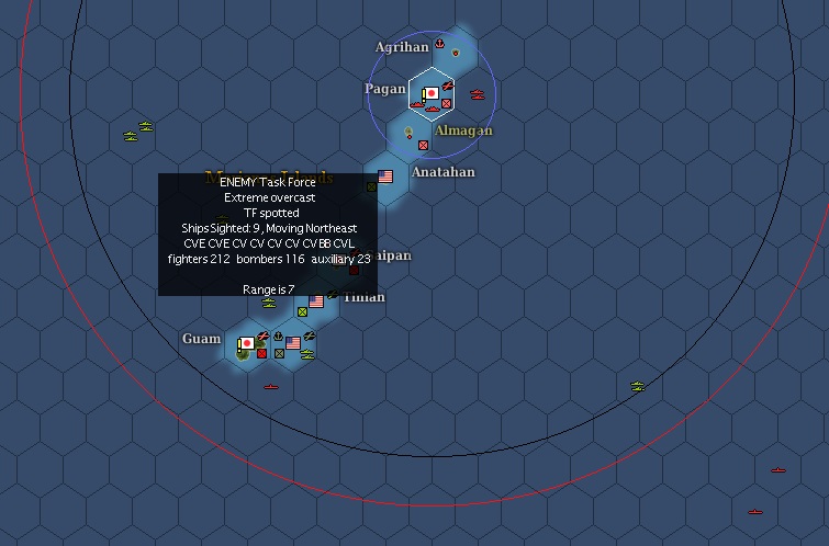 sub.jpg