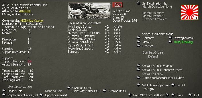 sub.jpg