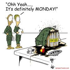 Monday.jpg