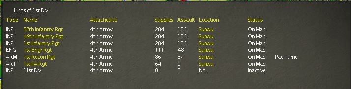 1stDivision.jpg