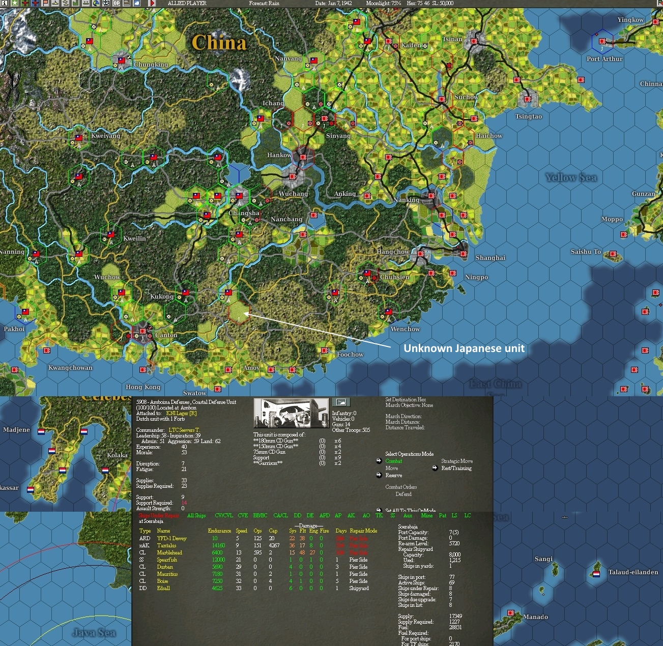 7Jan42.jpg