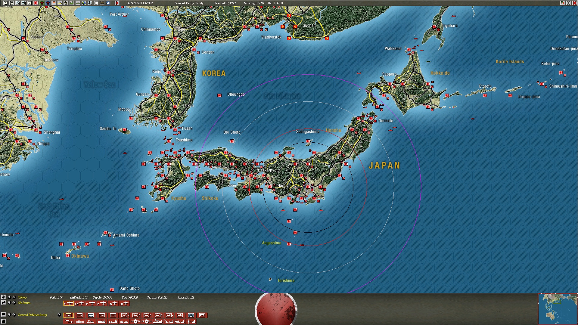 map old.jpg