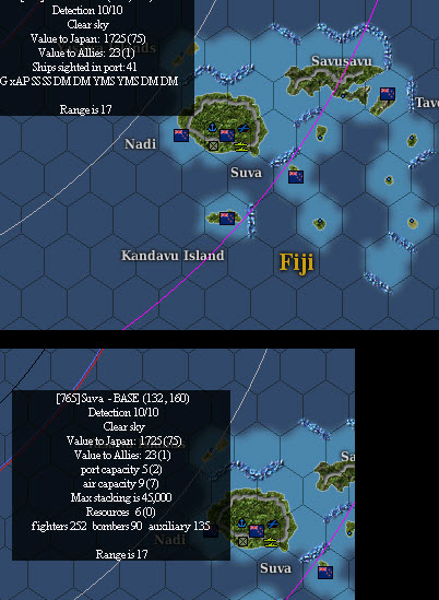 FijiIntel.jpg