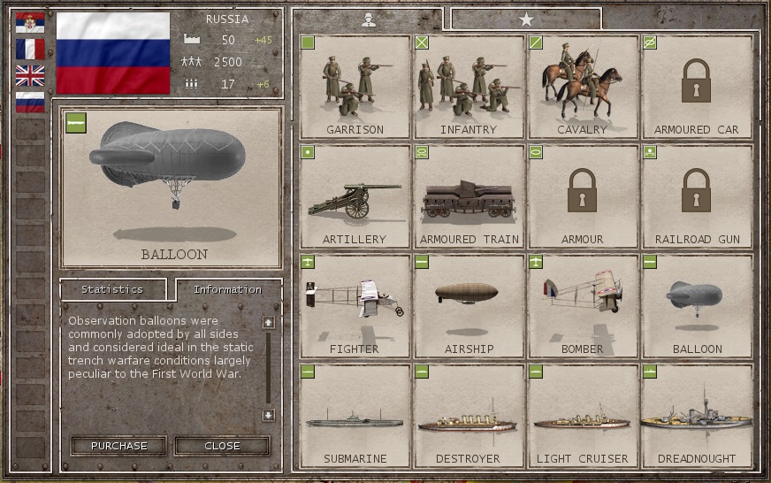 RussianOb..nscreen.jpg