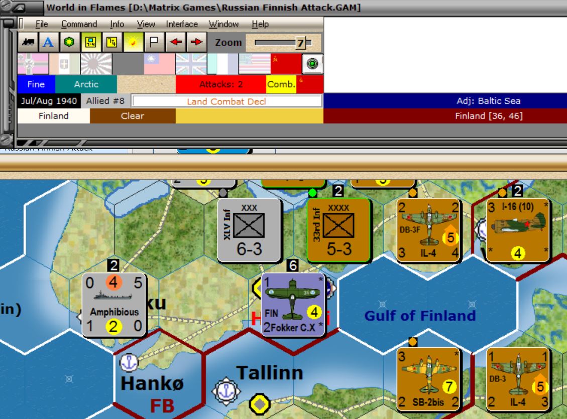 RussianAt..Capture.jpg