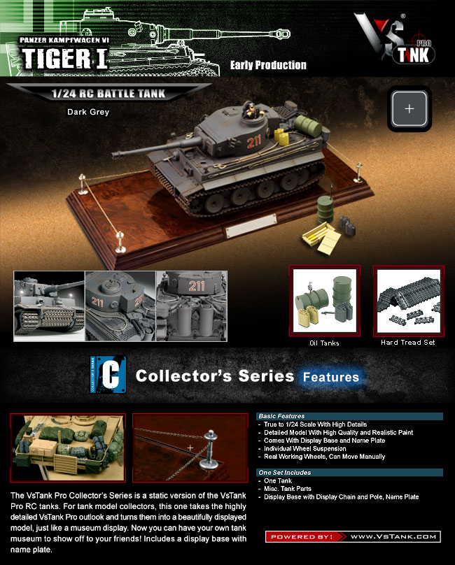 EarlyTiger.jpg
