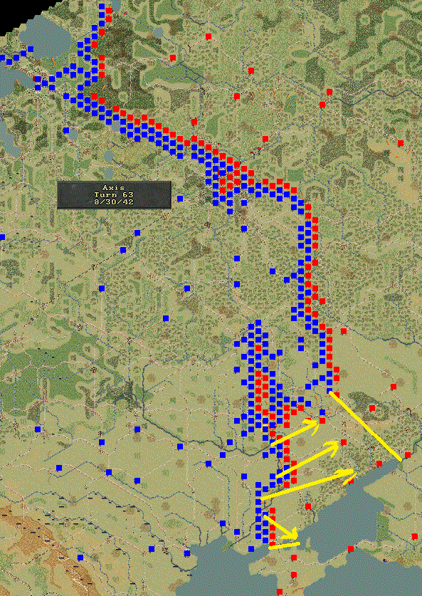 Operationa..30AUG42.gif