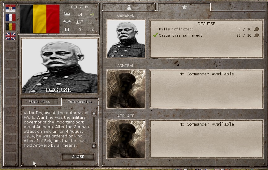 BelgiumGe..Deguise..jpg