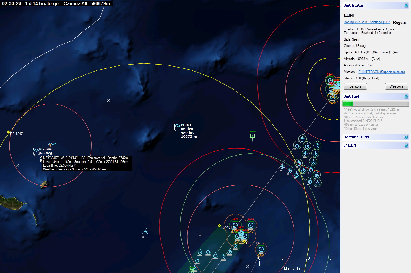 CMANO1.jpg