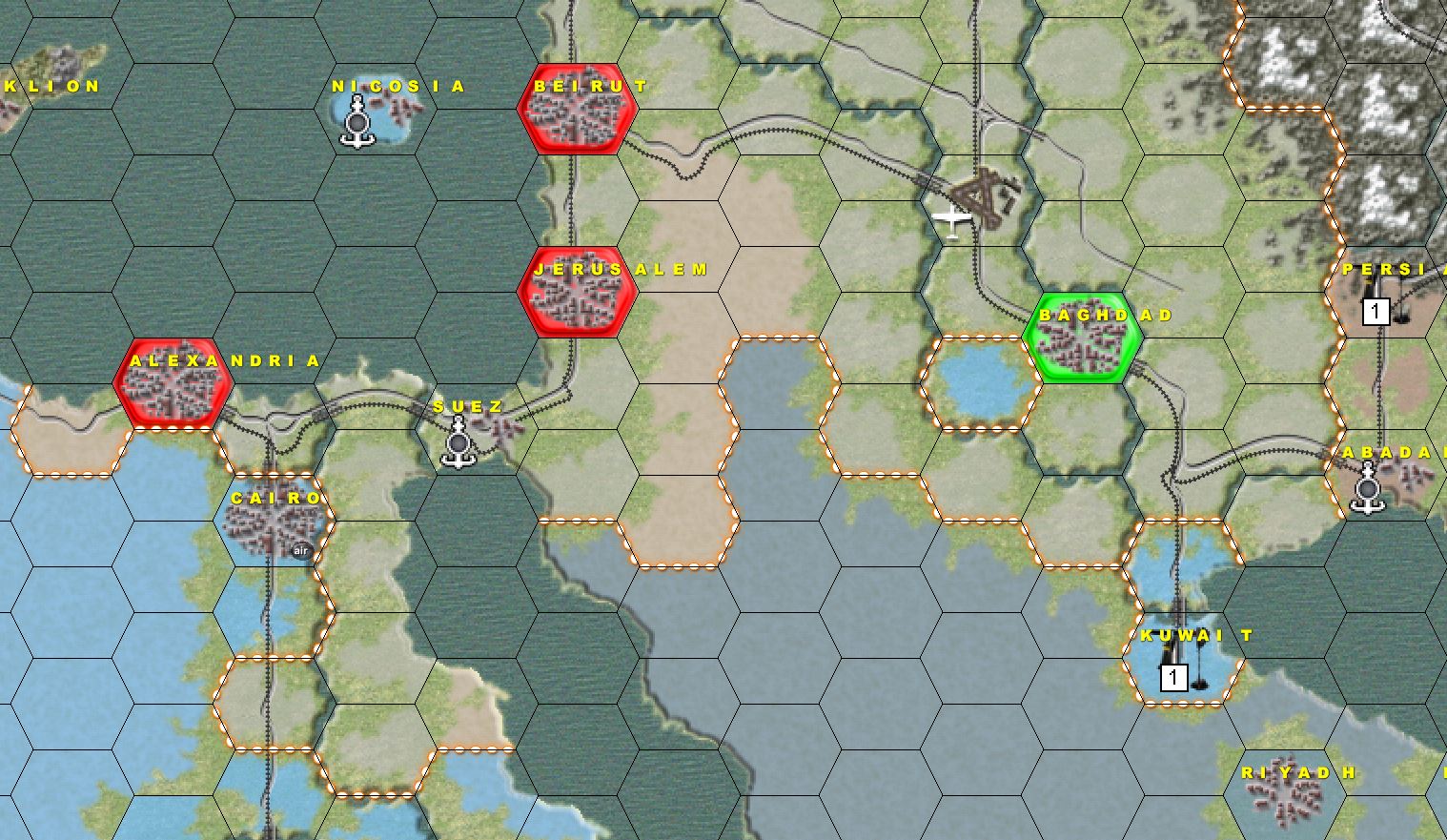 G17TT25MiddleEast.jpg