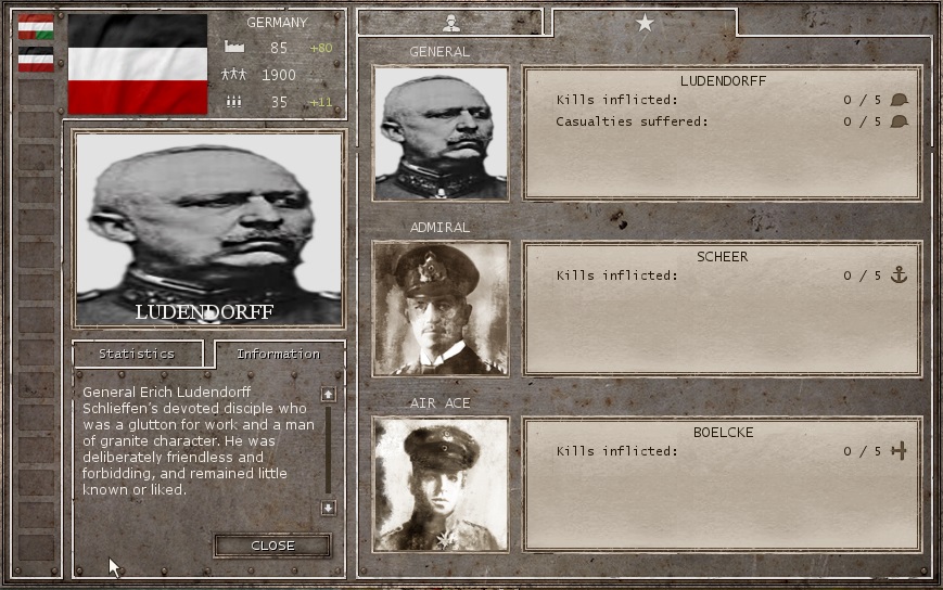 German Gen..dendorff.jpg