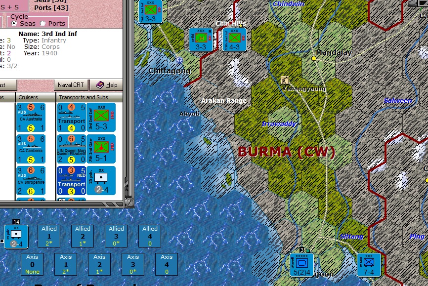 Burma41.jpg