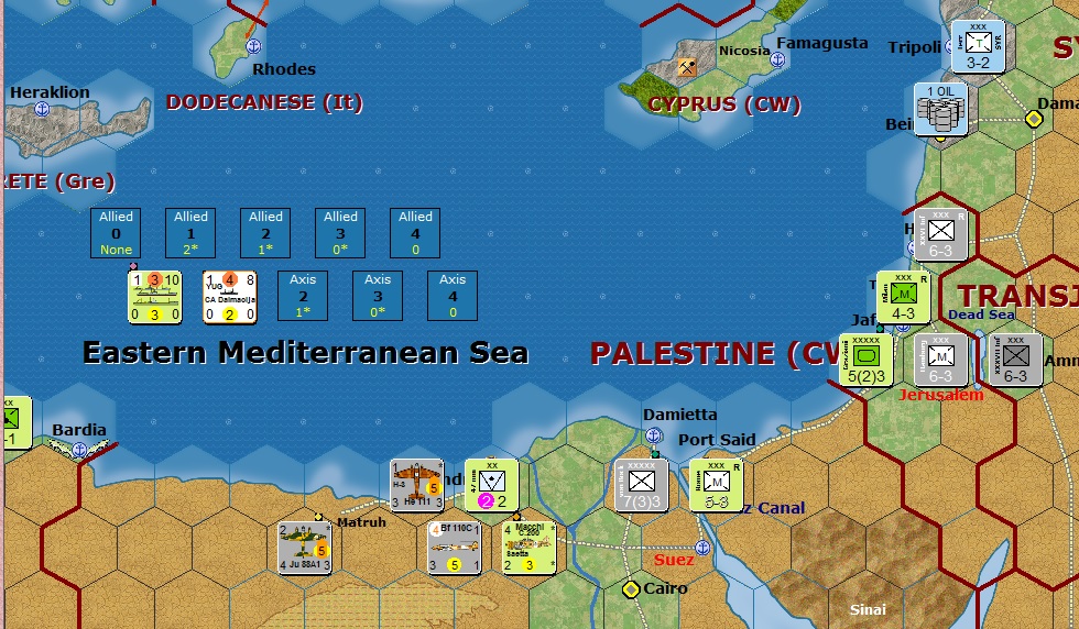 Suez41.jpg