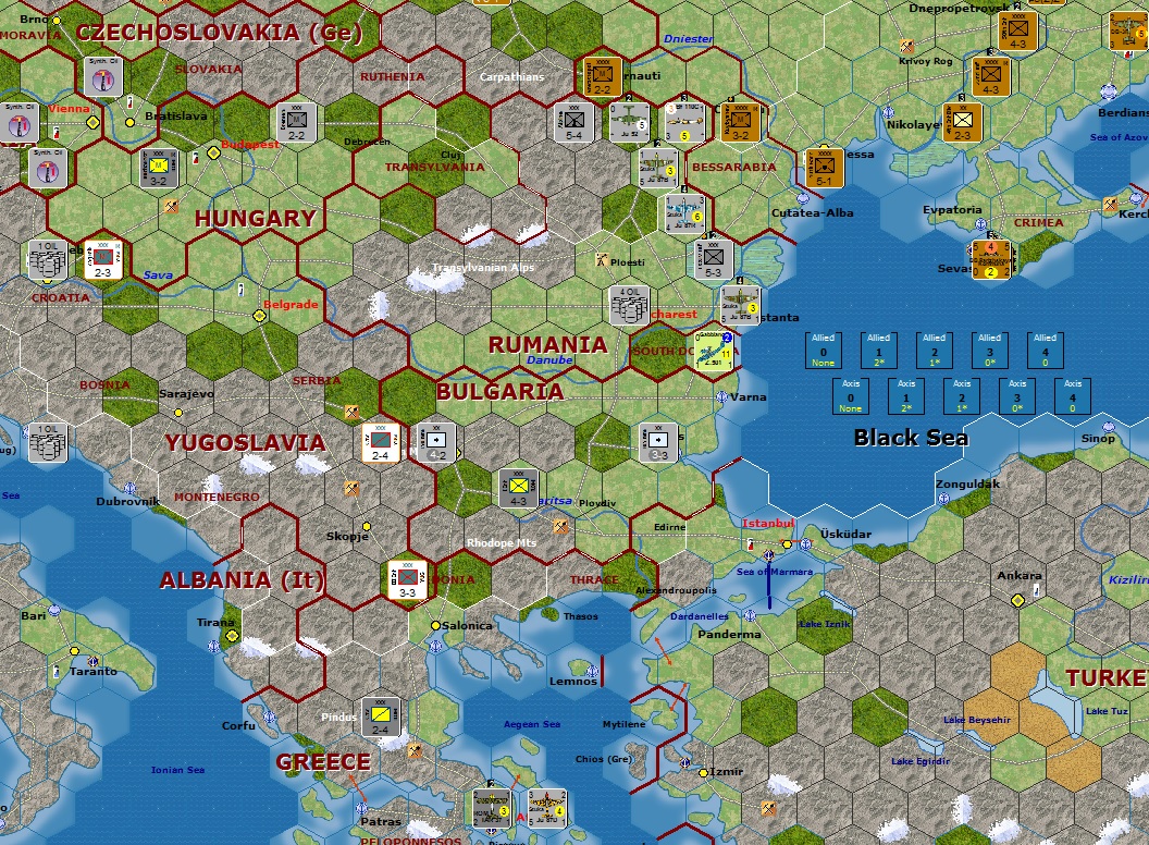 Balkans41.jpg