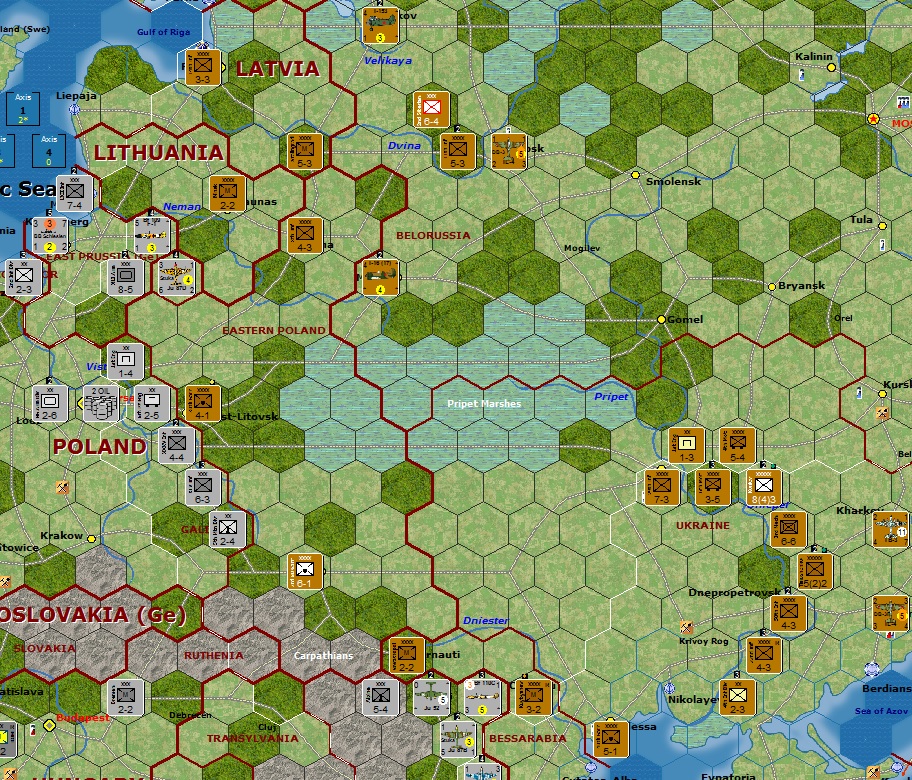 Poland41.jpg