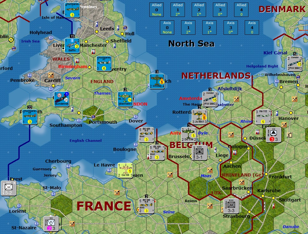 Britain41.jpg