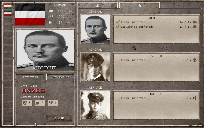 GeneralAlbrecht.jpg