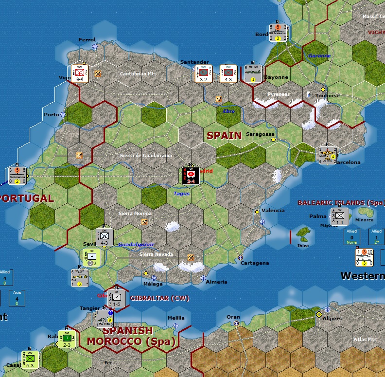 Spain41.jpg