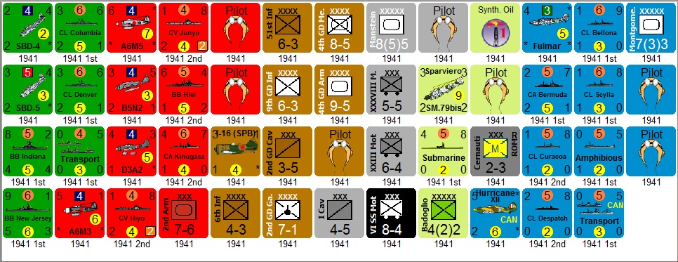 SeptOct41.jpg