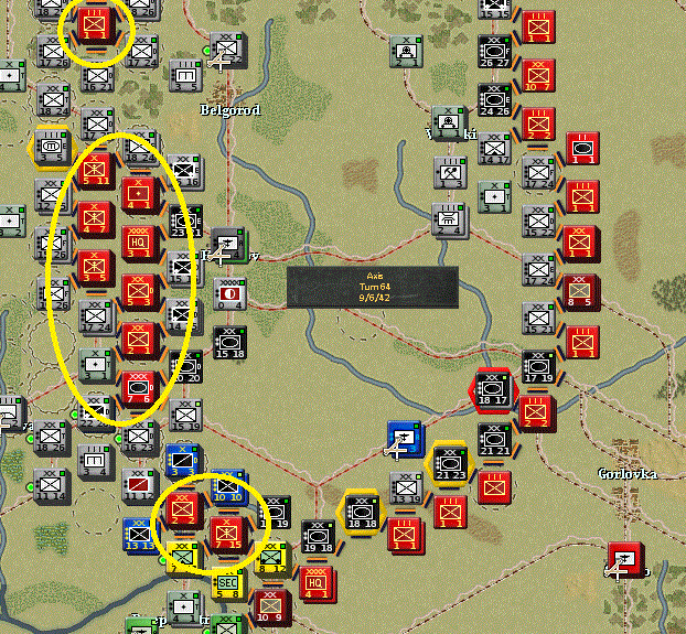 Belgorodpush1.gif