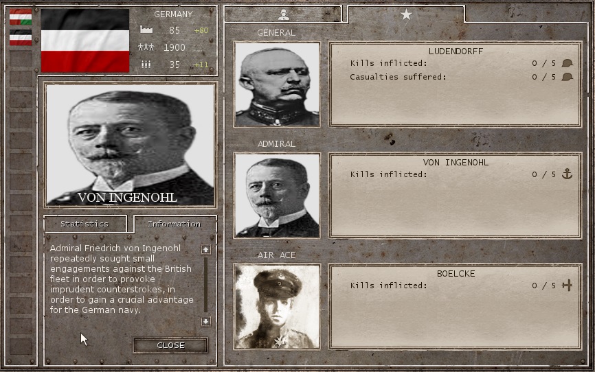 GermanAdm..Ingenohl.jpg