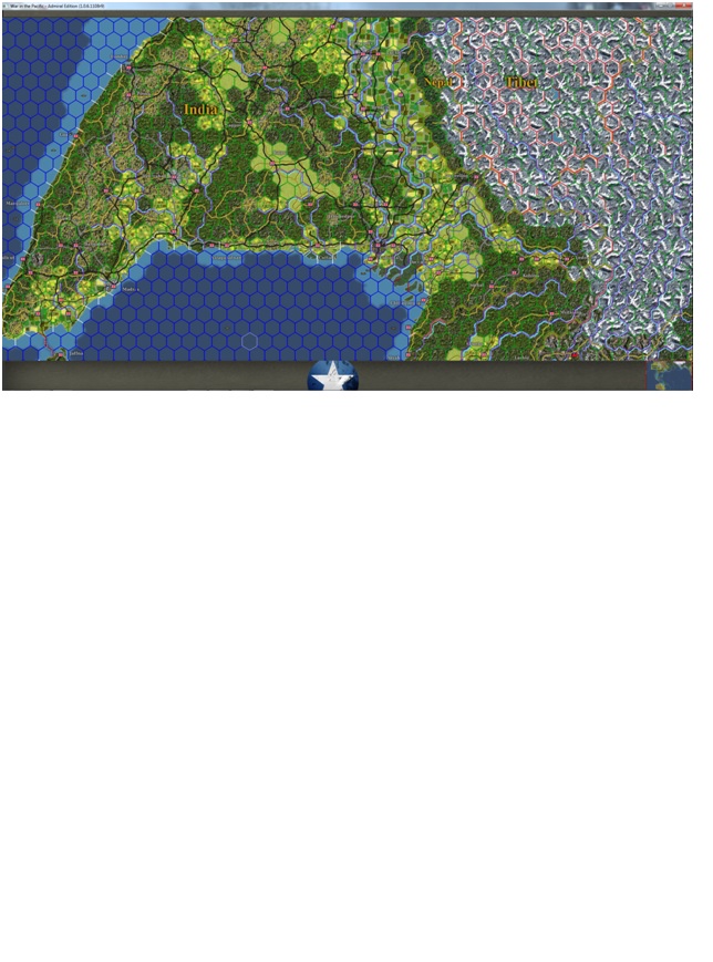 NoMenuBarWitPae.jpg