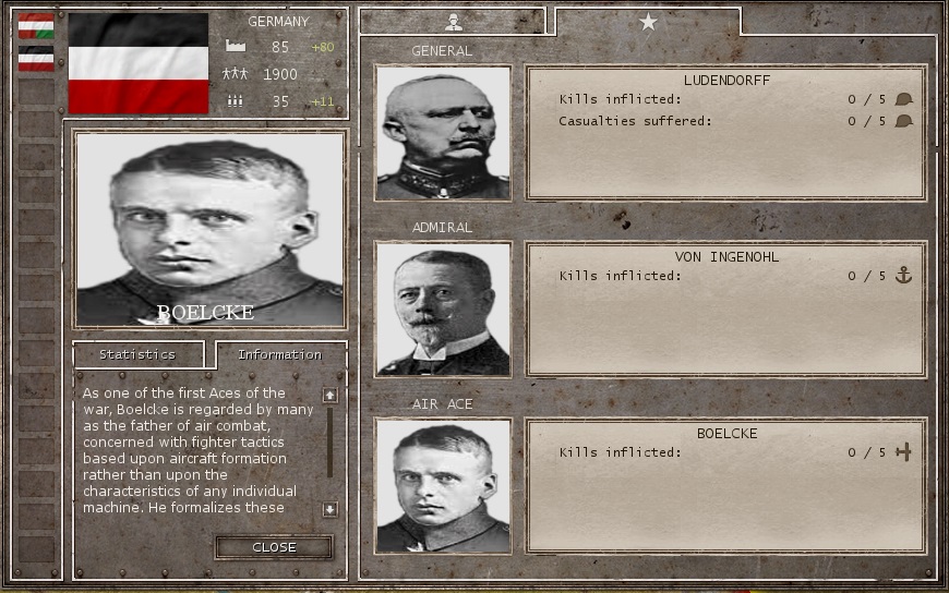 GermanFig..Boelcke.jpg