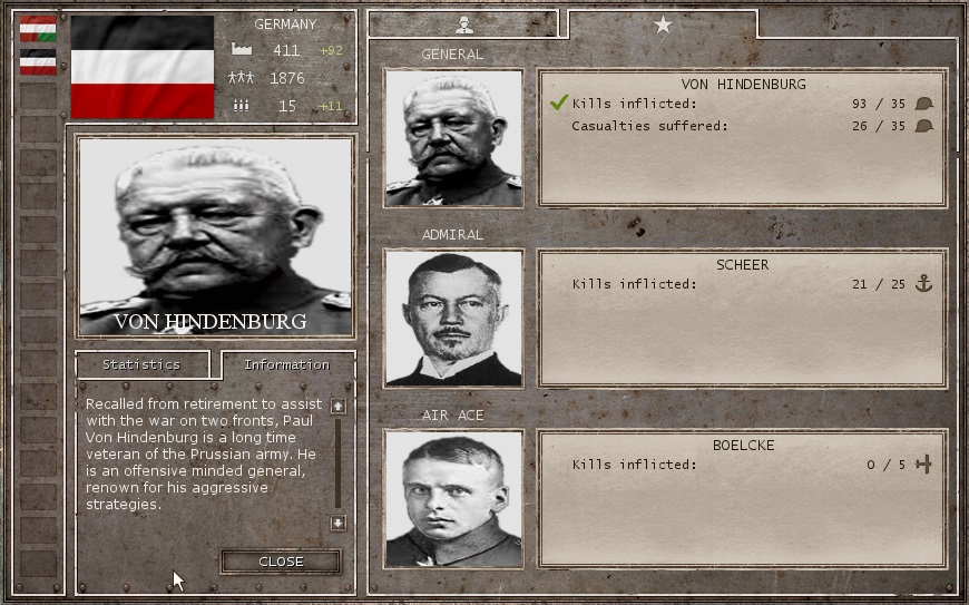 VonHinden..newart.jpg