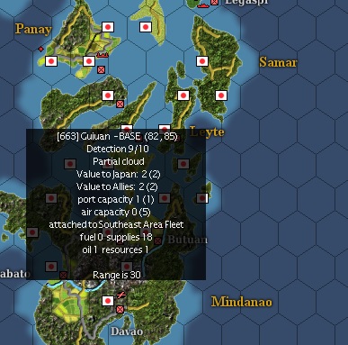 samar.jpg
