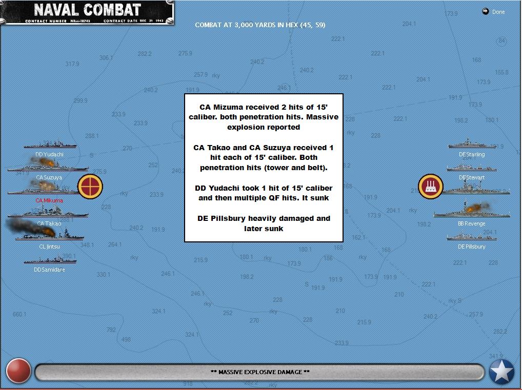 2015-03-27..- Window.jpg