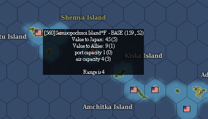 Sislandingame.jpg