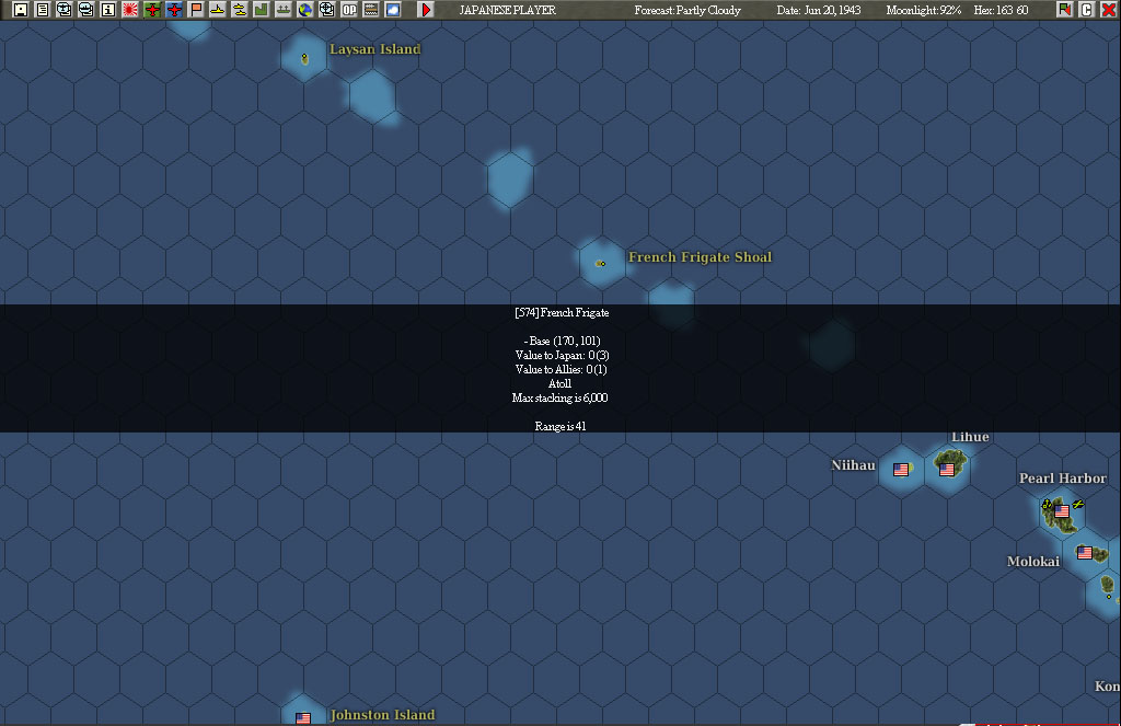 Frenchshoals.jpg