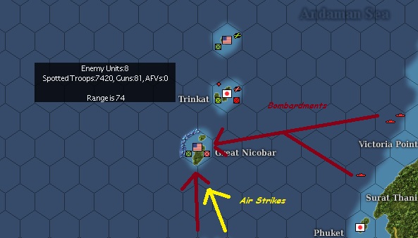 greatnicobar.jpg