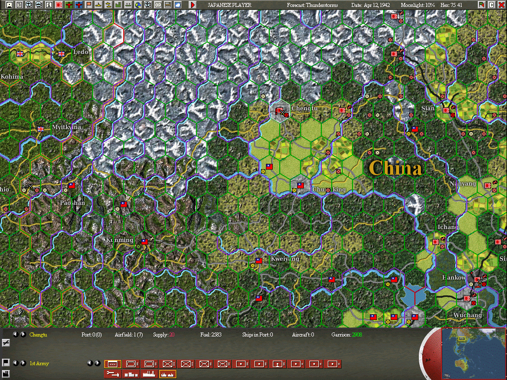 chinaapril1942.gif
